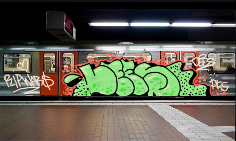 Bombing 1593520736480