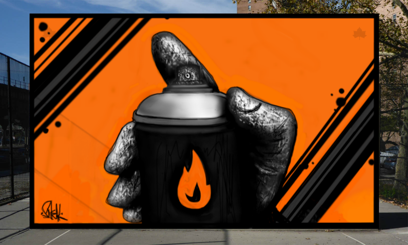 Bombing 1595990889748