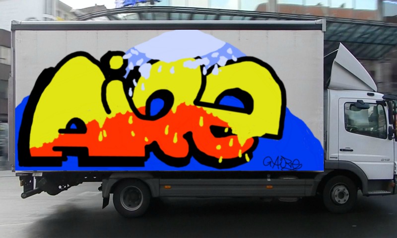 Bombing 1593529648799