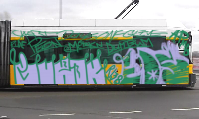 Bombing 1593530692256