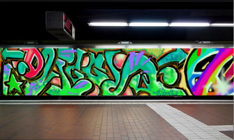 Bombing 1593545158690