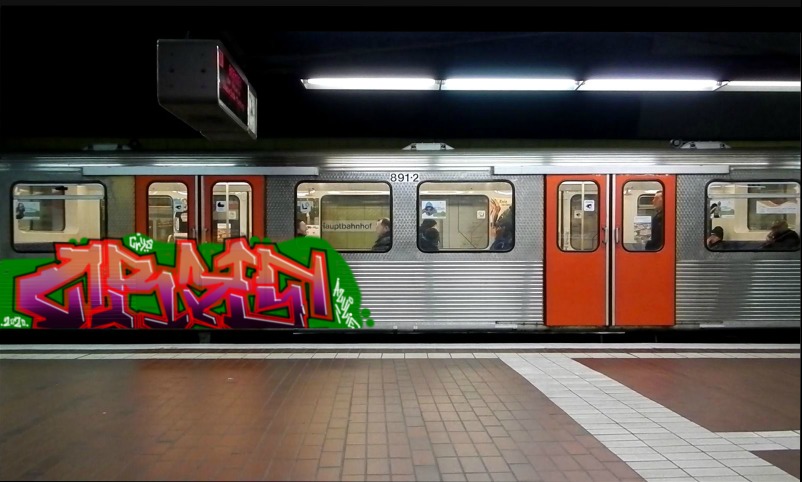 Bombing 1593545892981