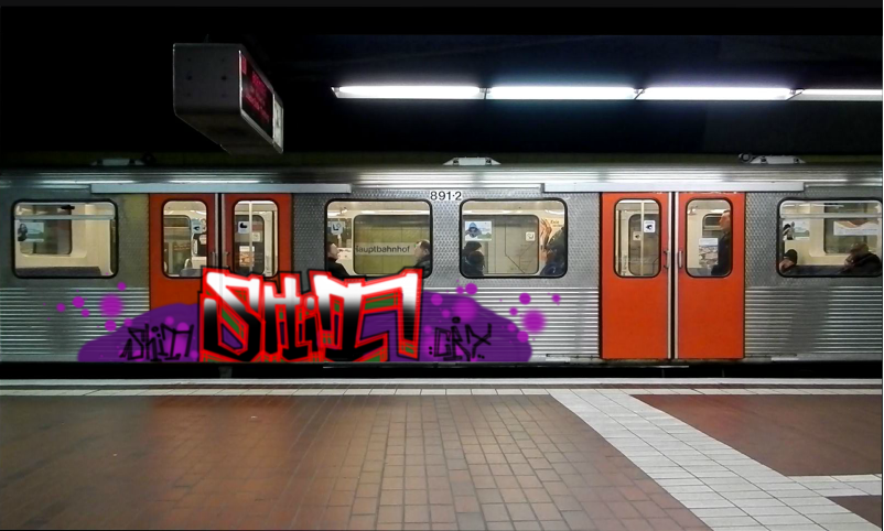 Bombing 1593554493681