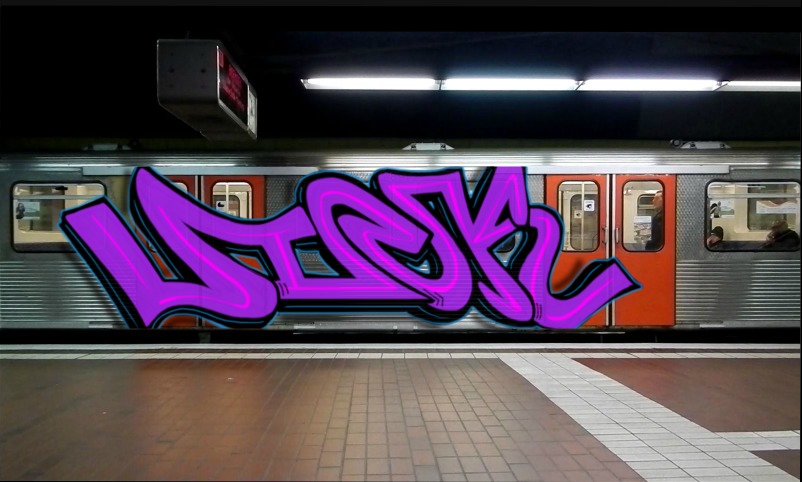 Bombing 1593556073743