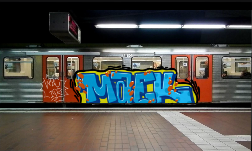 Bombing 1593560922172