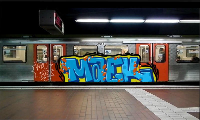 Bombing 1593560922172