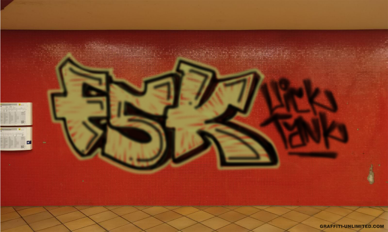 Bombing 1593561689533