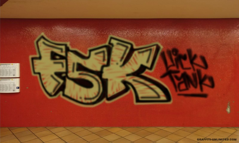 Bombing 1593561689533