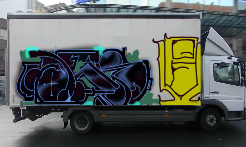 Bombing 1593568629210