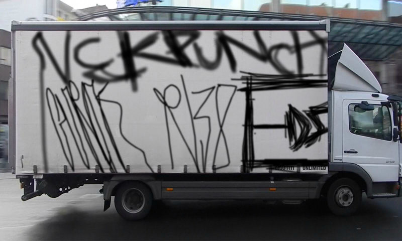 Bombing 1593569901484