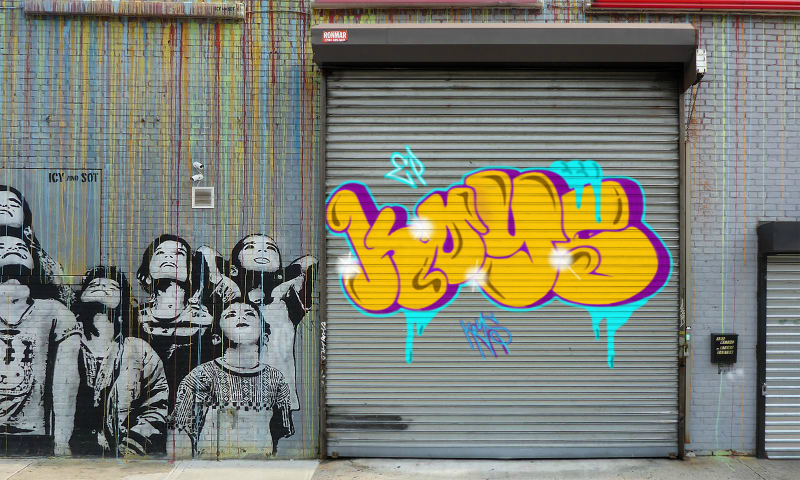 Bombing 1593676066059