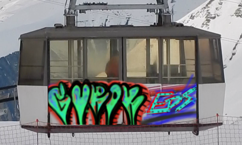 Bombing 1593598768610