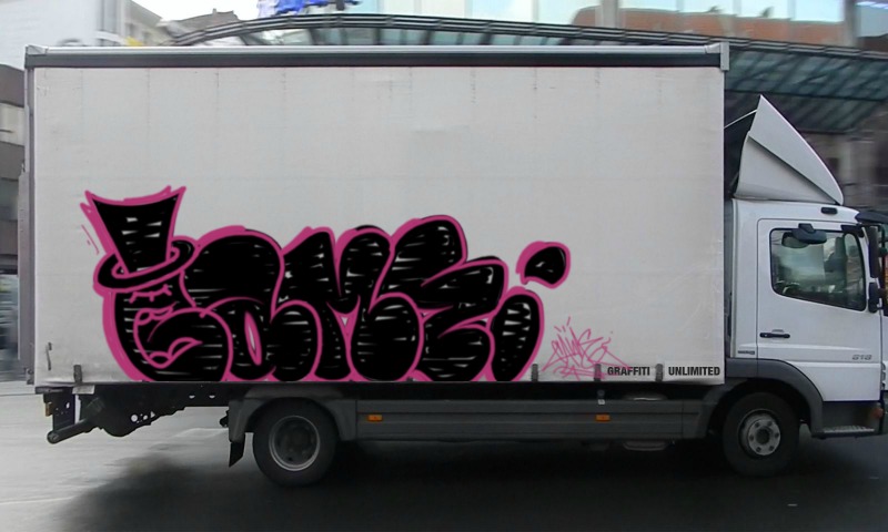 Bombing 1593599605474