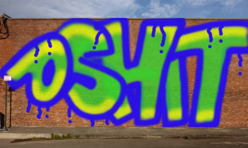 Bombing 1593602078895