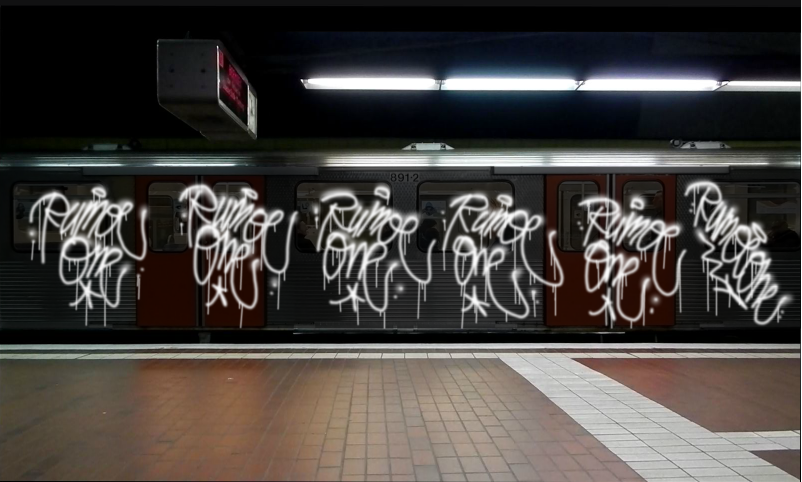 Bombing 1593605206779