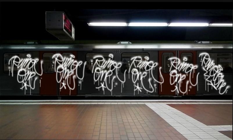 Bombing 1593605206779