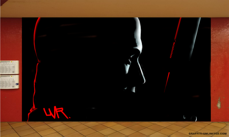 Bombing 1593610378154