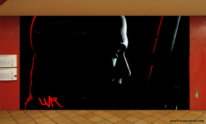 Bombing 1593610378154