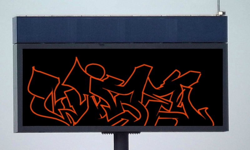 Bombing 1593615778754