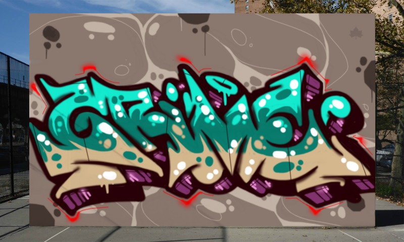 Bombing 1593632208345