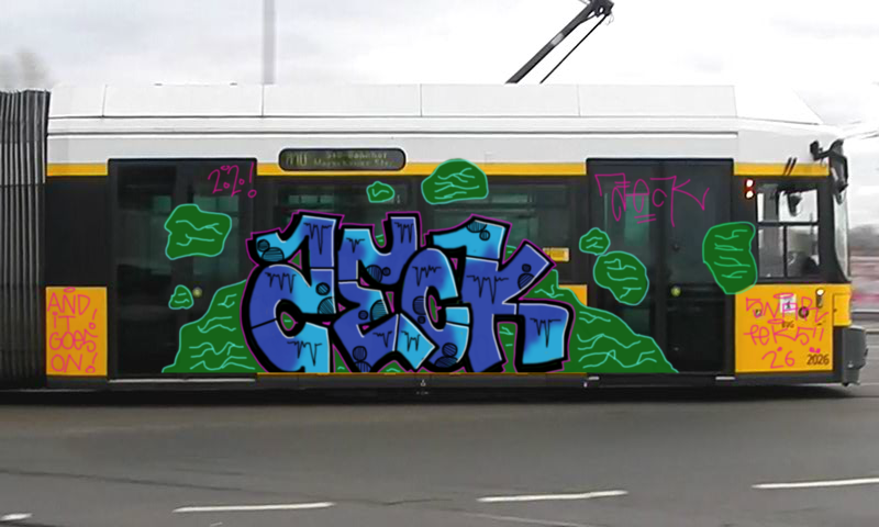 Bombing 1593635116557