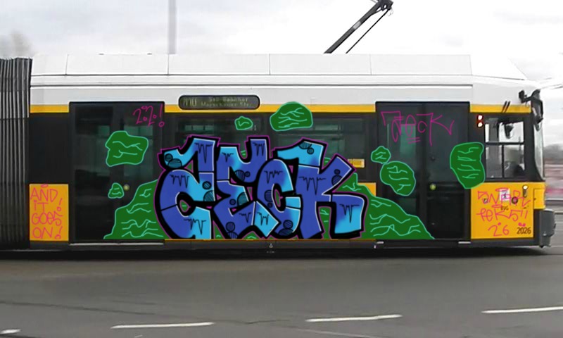 Bombing 1593635116557