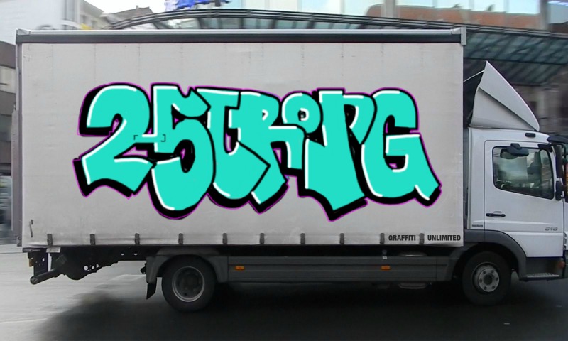 Bombing 1593636675755