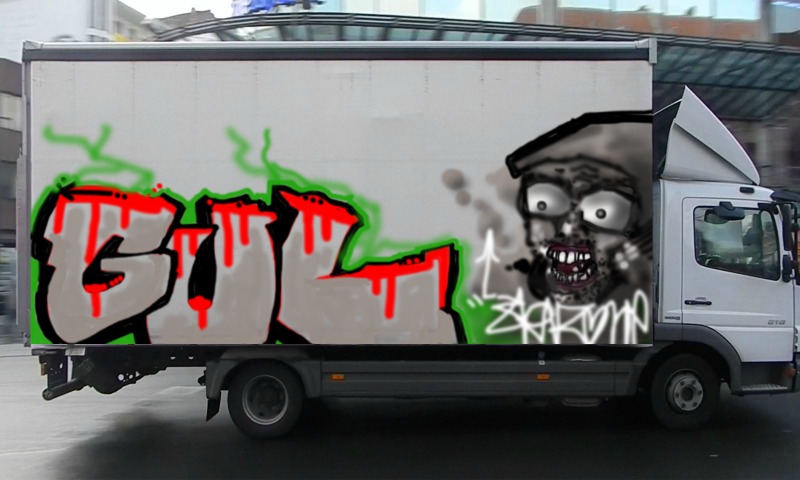 Bombing 1593637245669