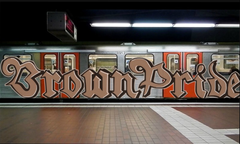 Bombing 1593639552139