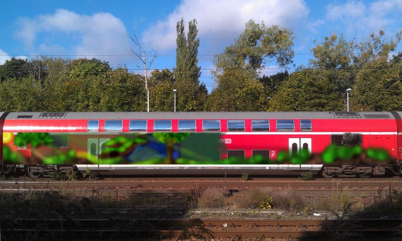 Bombing 1593642870468