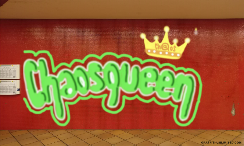 Bombing 1593647412134