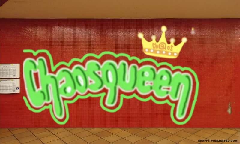 Bombing 1593647412134