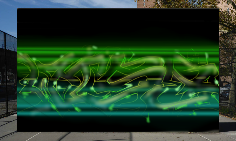 Bombing 1594249112231