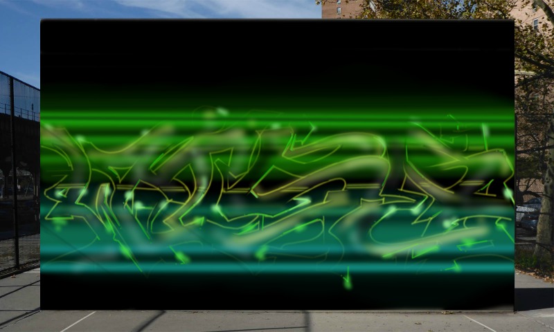 Bombing 1594249112231