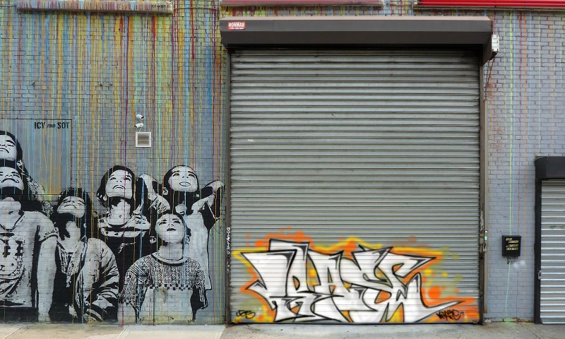 Bombing 1593656346937