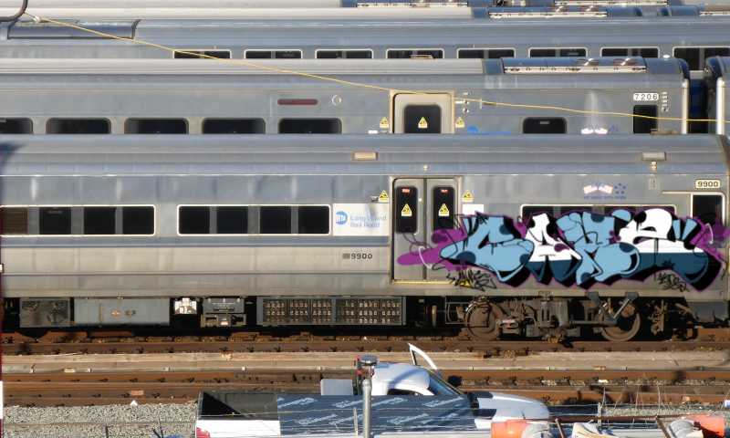 Bombing 1593678358675