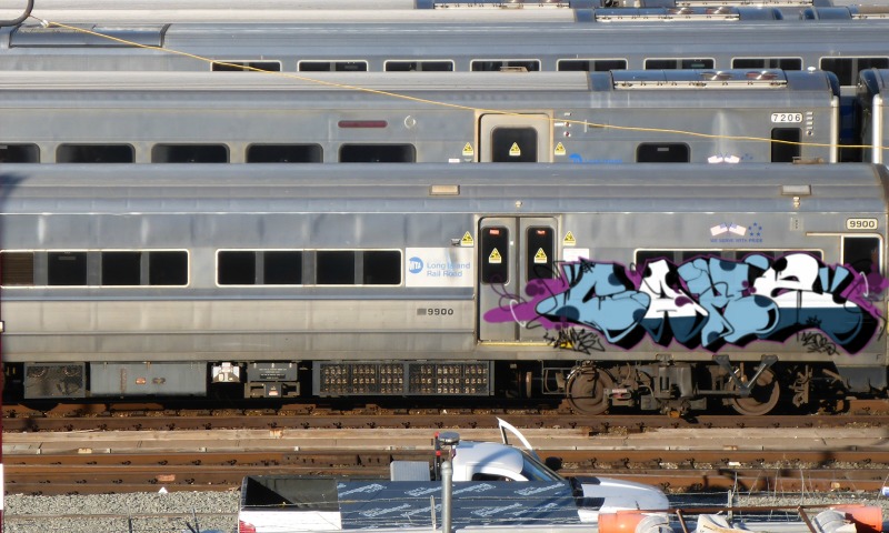 Bombing 1593678358675