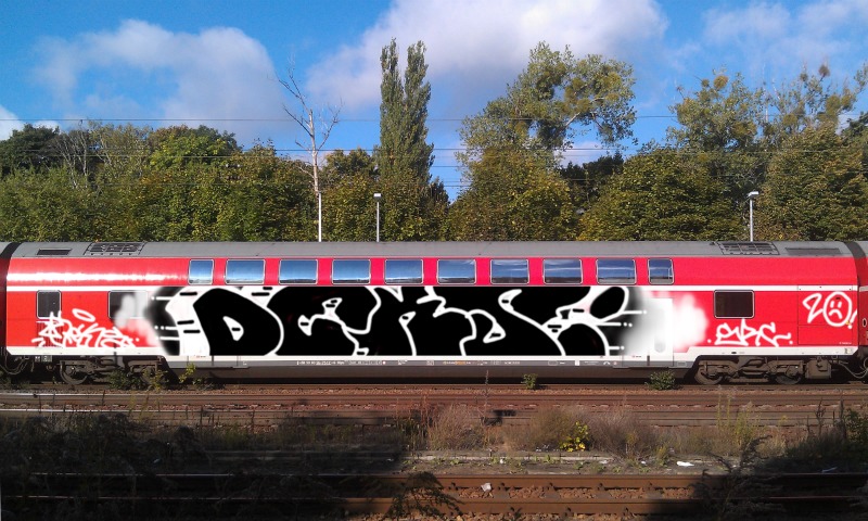 Bombing 1593684114356