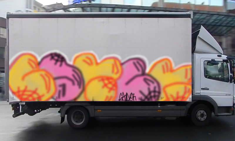 Bombing 1593688040250