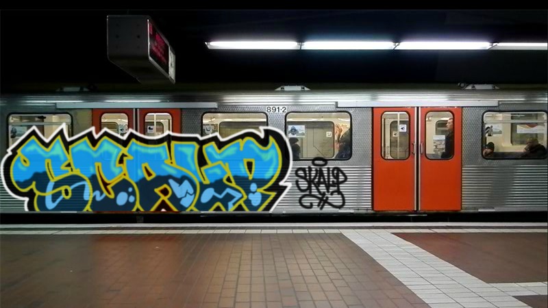 Bombing 1394671796256