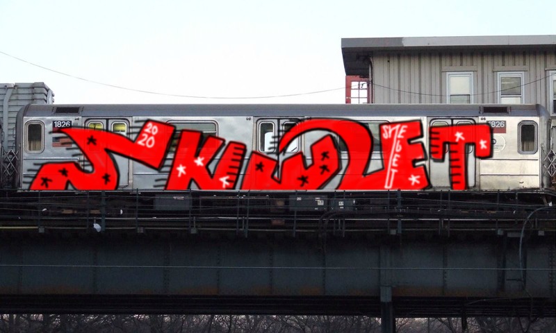 Bombing 1593688768307