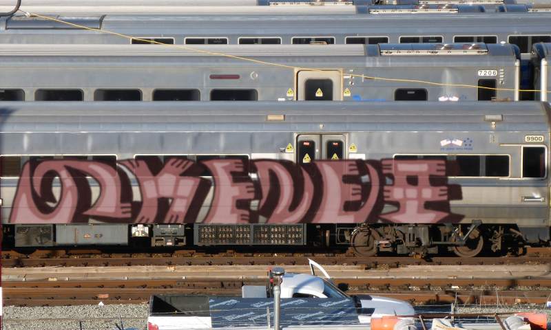 Bombing 1593690155732