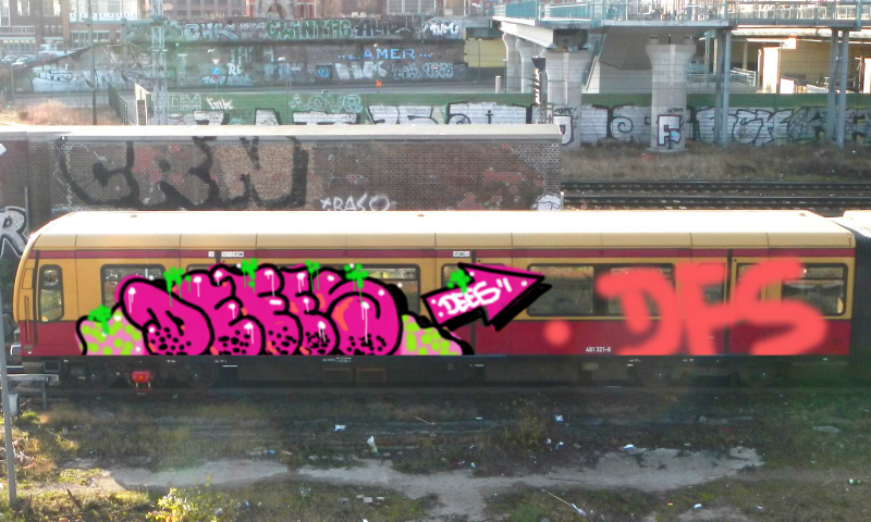 Bombing 1593694479479