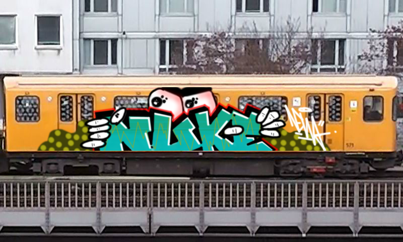 Bombing 1593697564991