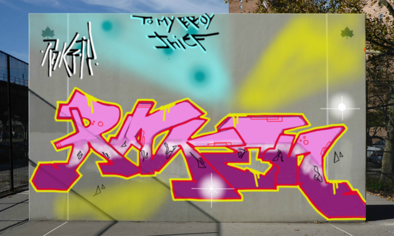 Bombing 1593701018519