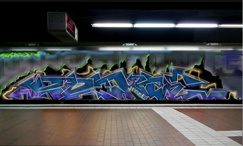 Bombing 1593733995921