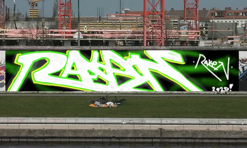 Bombing 1593704949624