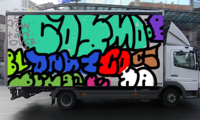 Bombing 1593710546332