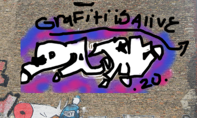 Bombing 1593712167036