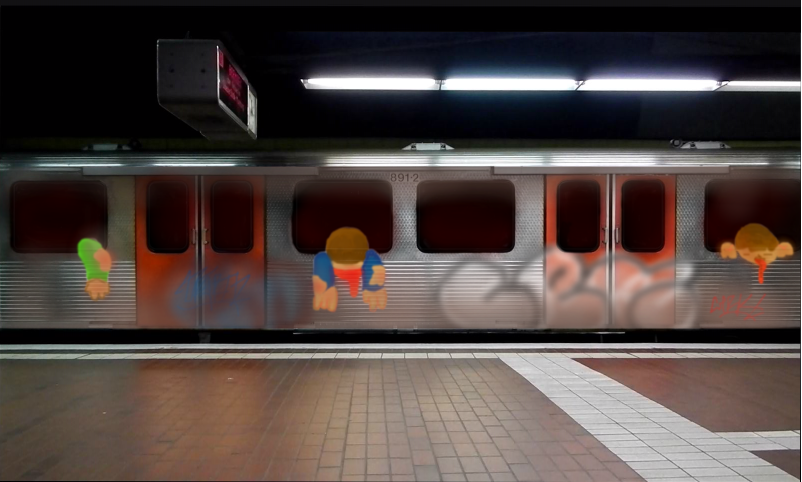 Bombing 1593712253433